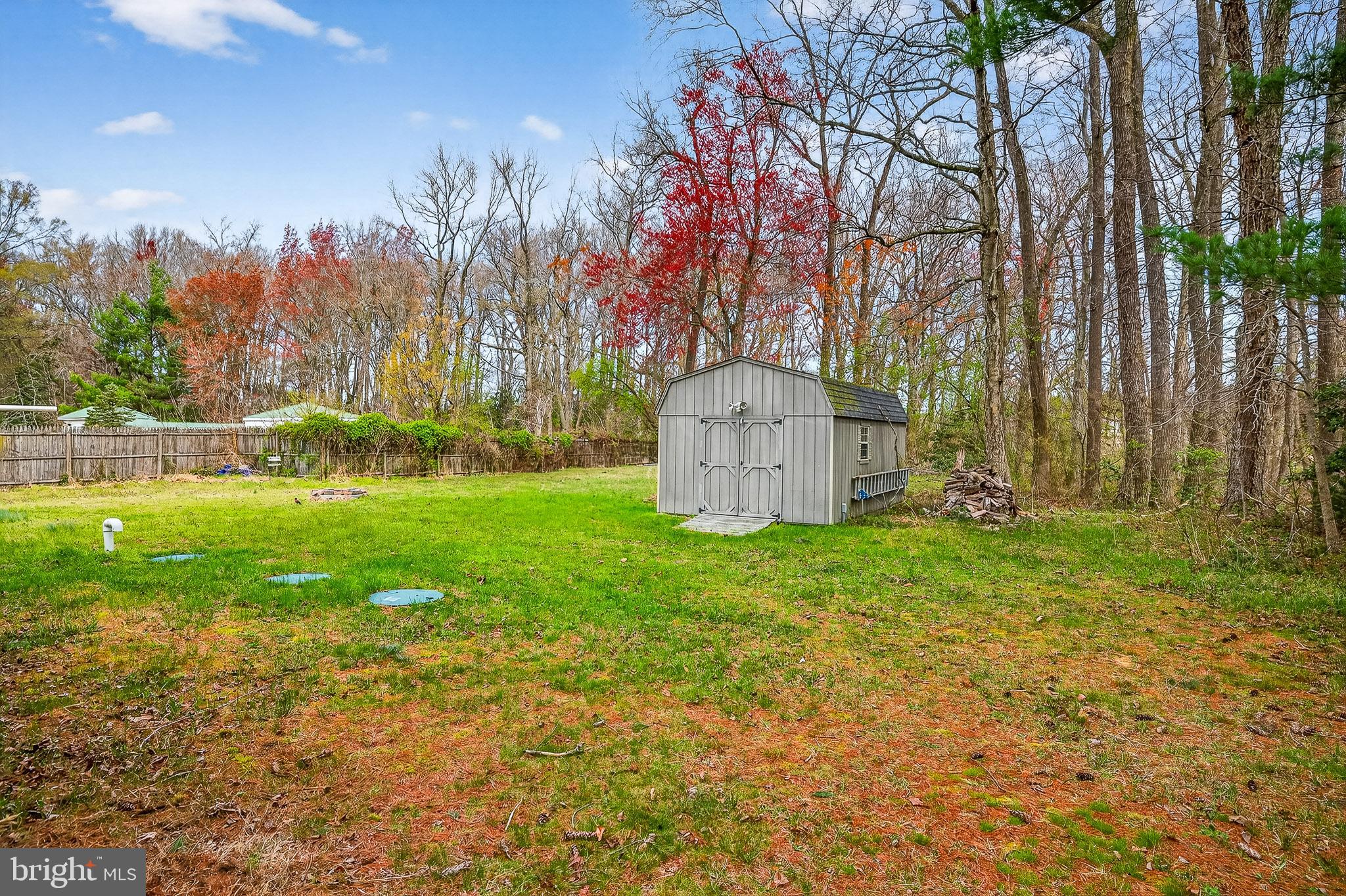 23333 Ross Station Road Seaford, DE 19973 - Photo 24 of 27