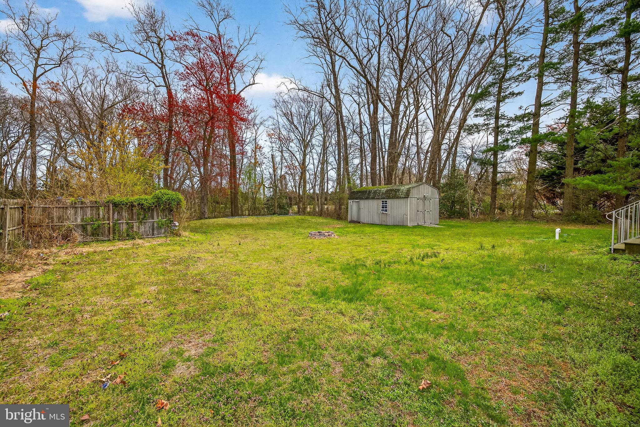 23333 Ross Station Road Seaford, DE 19973 - Photo 25 of 27