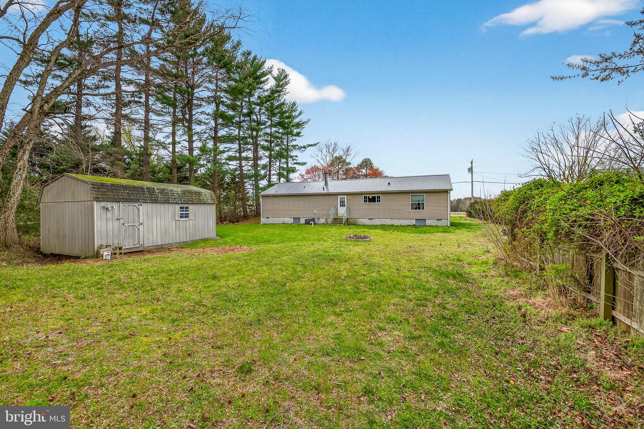 23333 Ross Station Road Seaford, DE 19973 - Photo 26 of 27