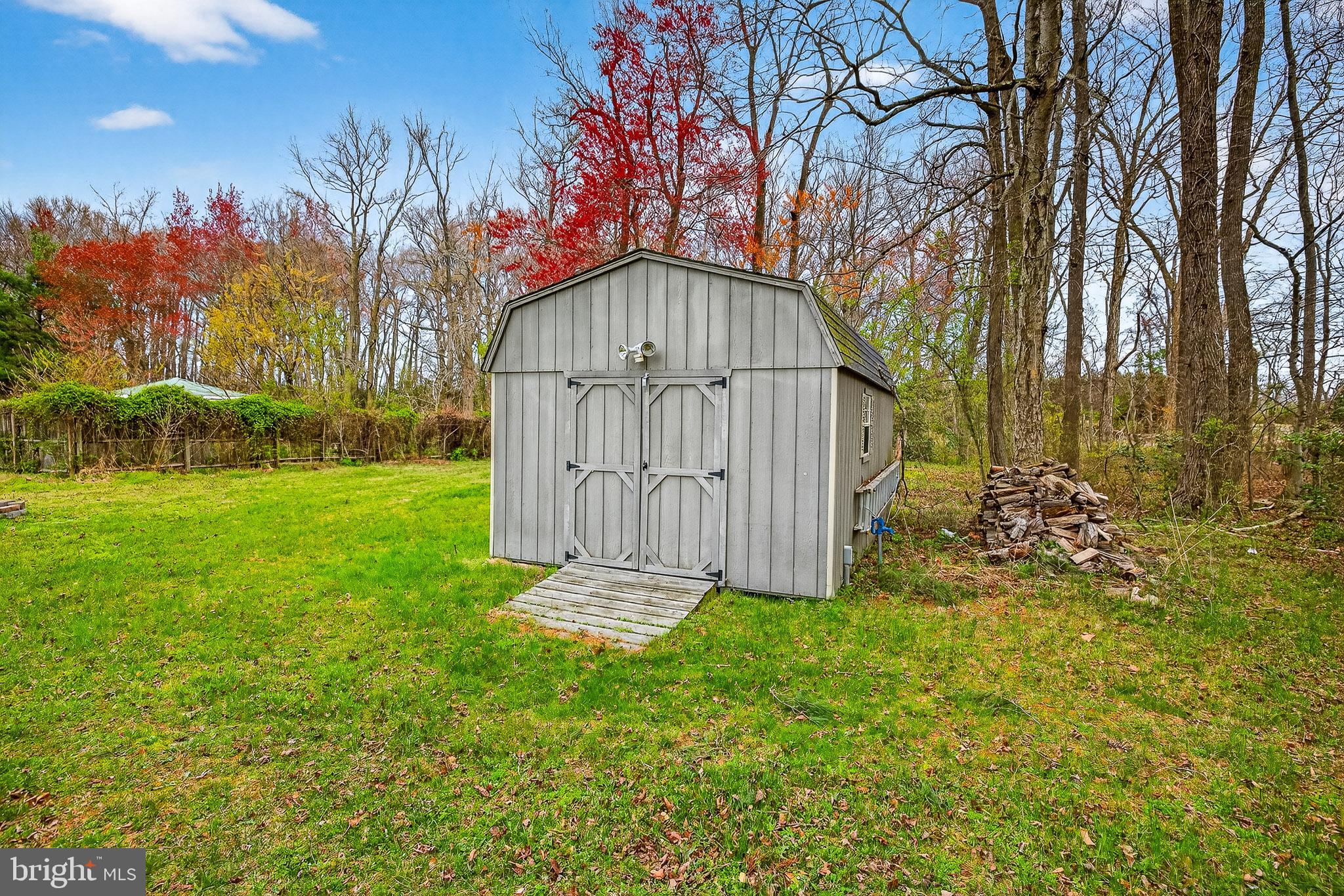 23333 Ross Station Road Seaford, DE 19973 - Photo 27 of 27