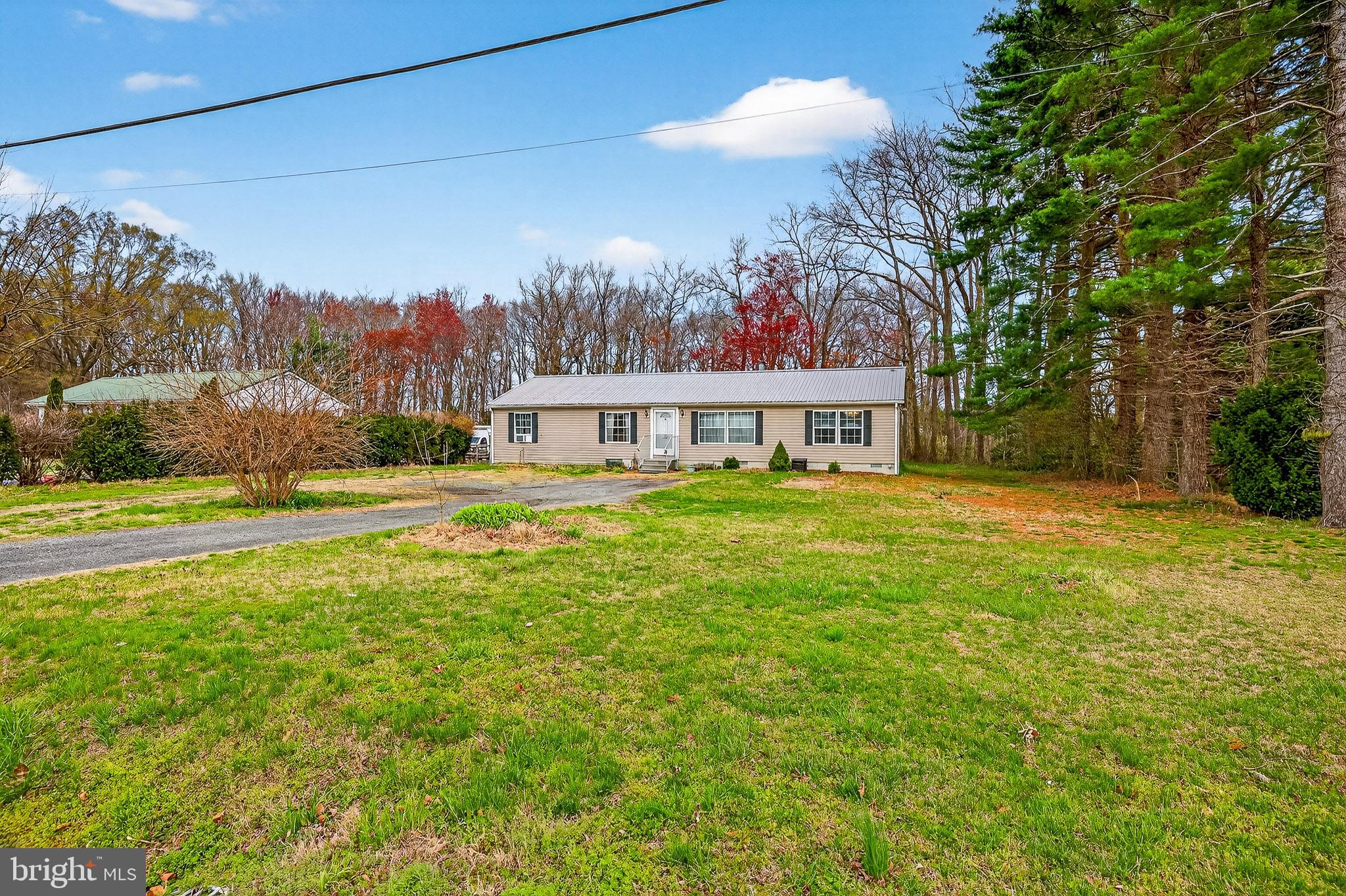 23333 Ross Station Road Seaford, DE 19973 - Photo 3 of 27