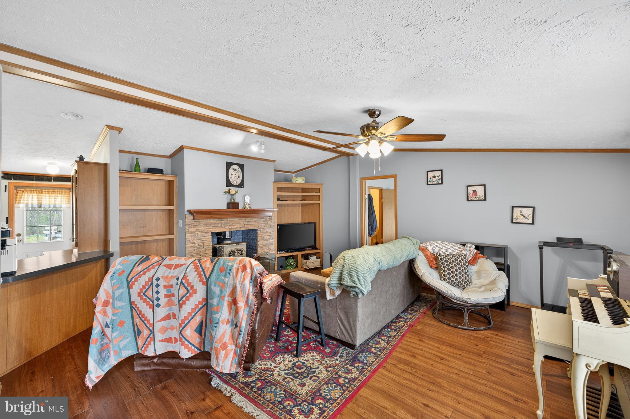 23333 Ross Station Road Seaford, DE 19973 - Photo 4 of 27