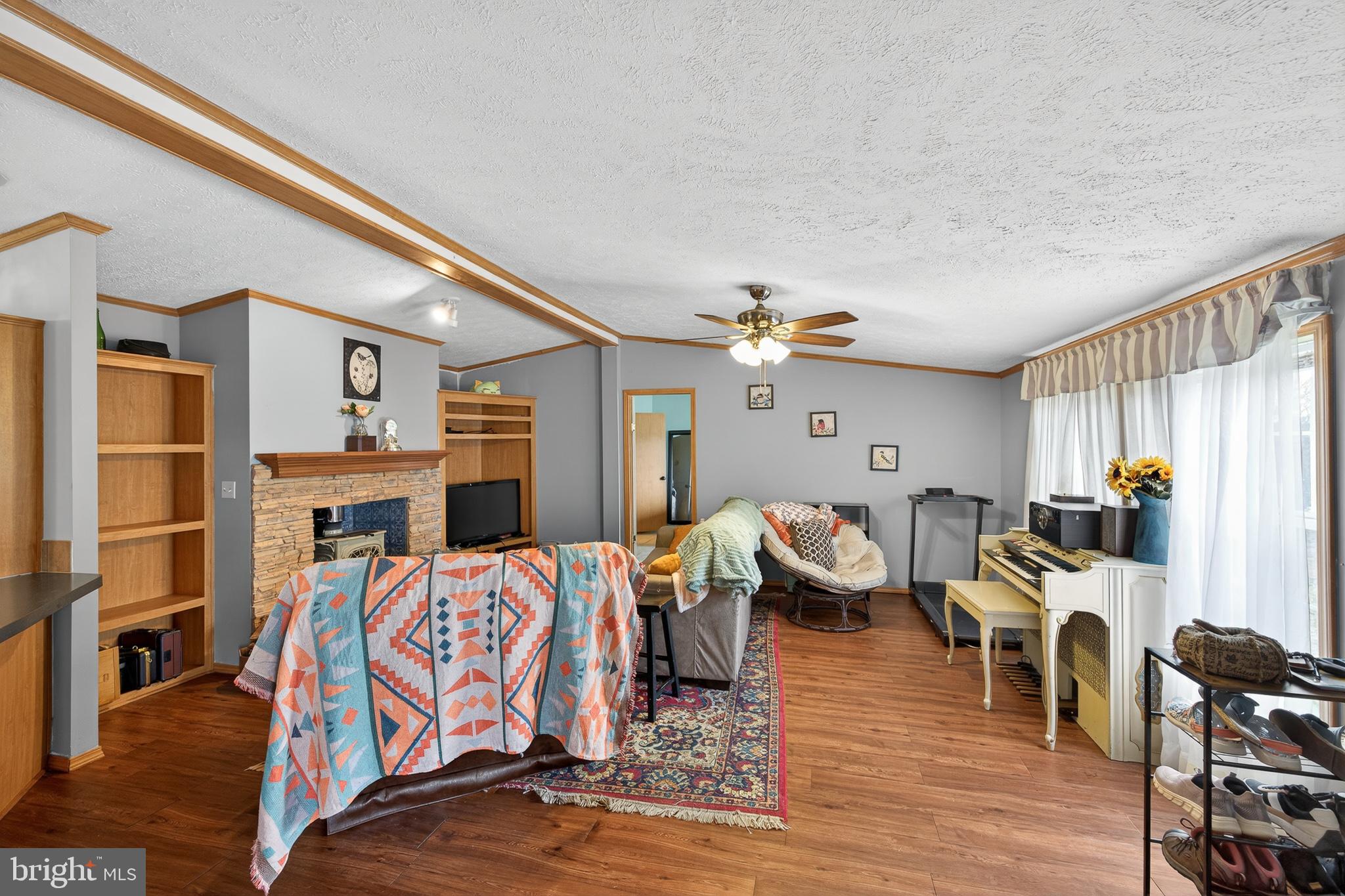 23333 Ross Station Road Seaford, DE 19973 - Photo 6 of 27