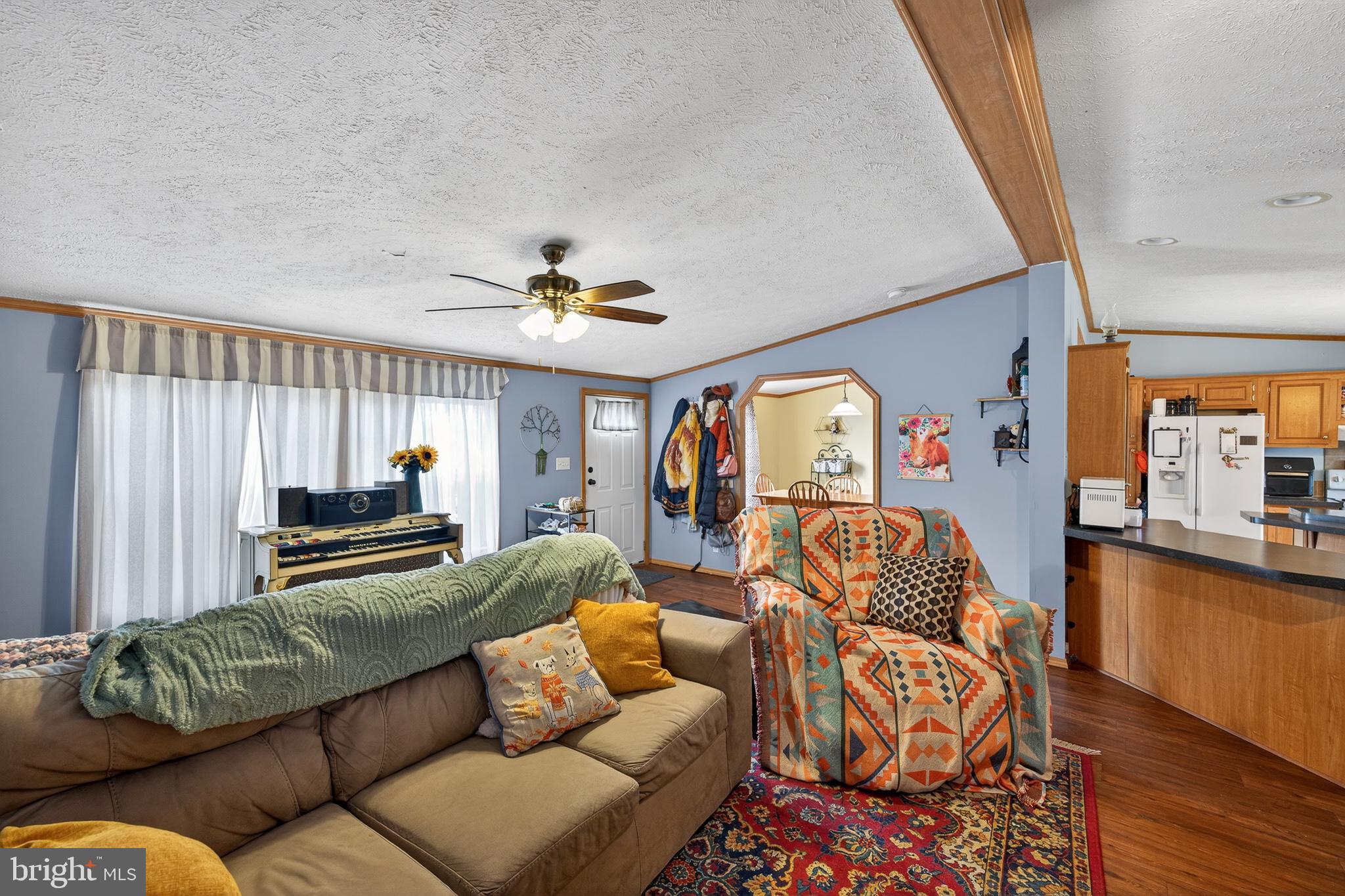 23333 Ross Station Road Seaford, DE 19973 - Photo 7 of 27