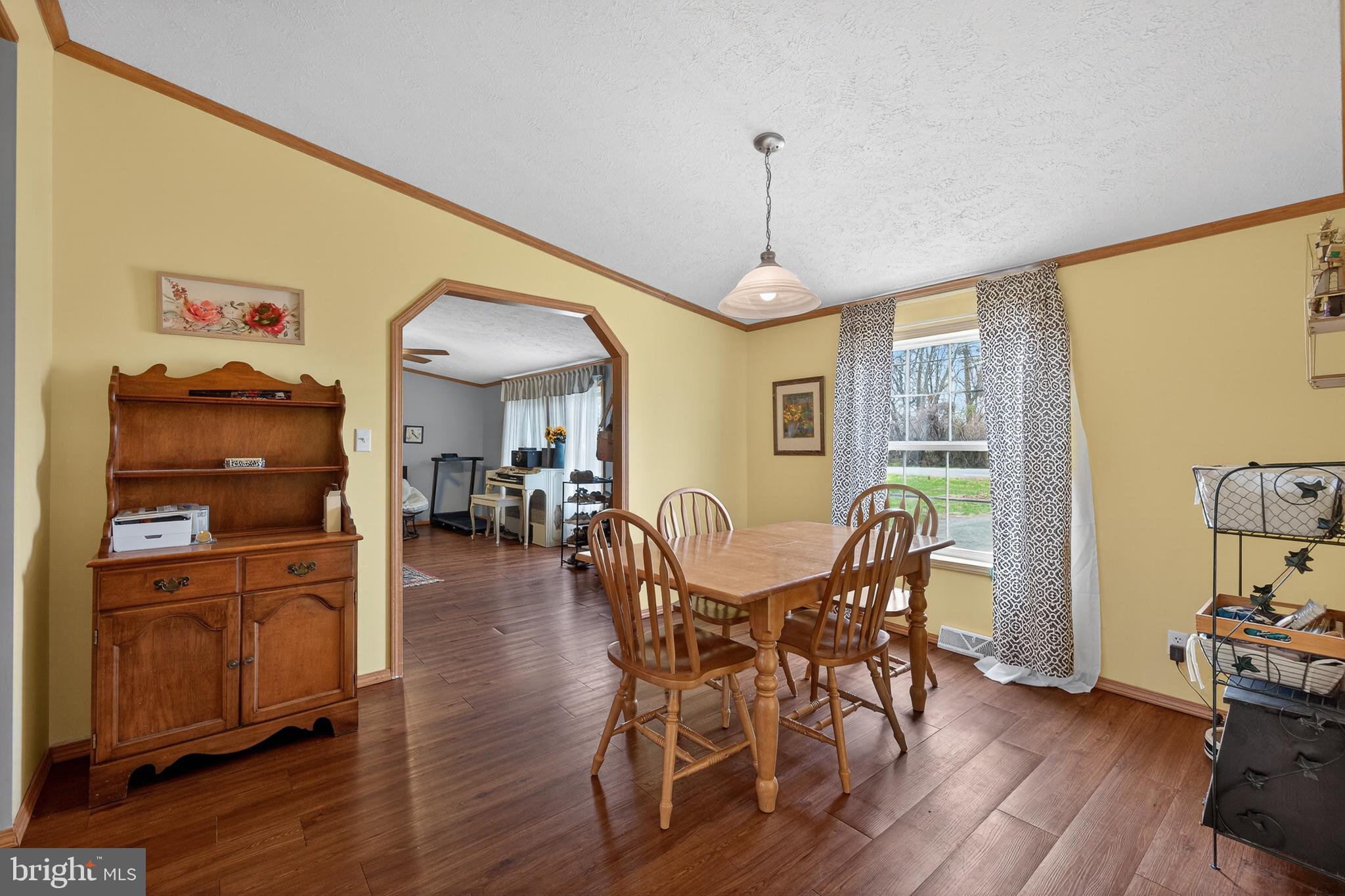 23333 Ross Station Road Seaford, DE 19973 - Photo 8 of 27