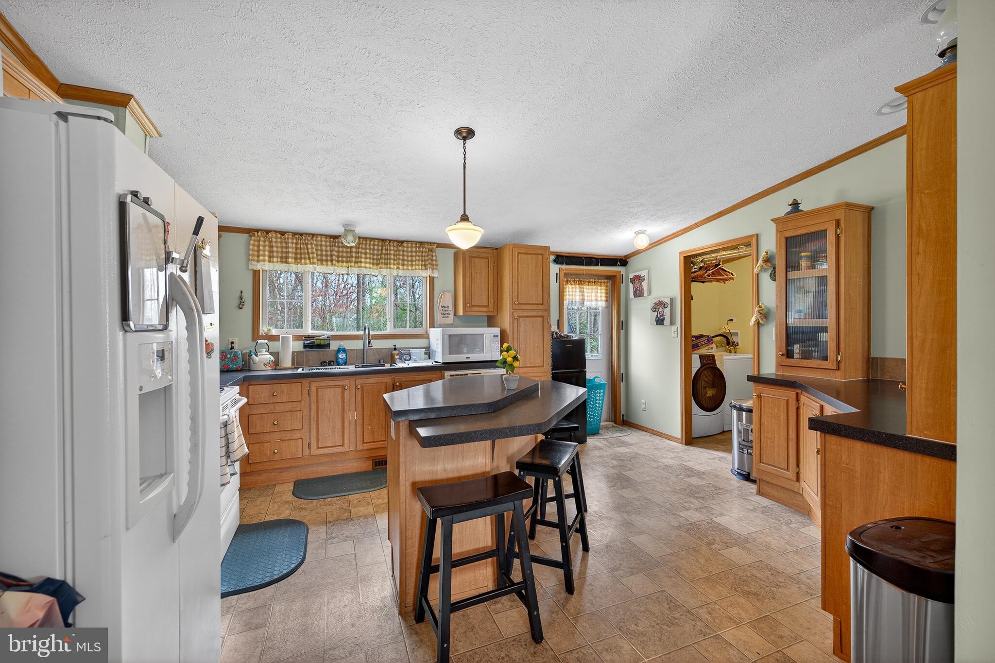 23333 Ross Station Road Seaford, DE 19973 - Photo 9 of 27