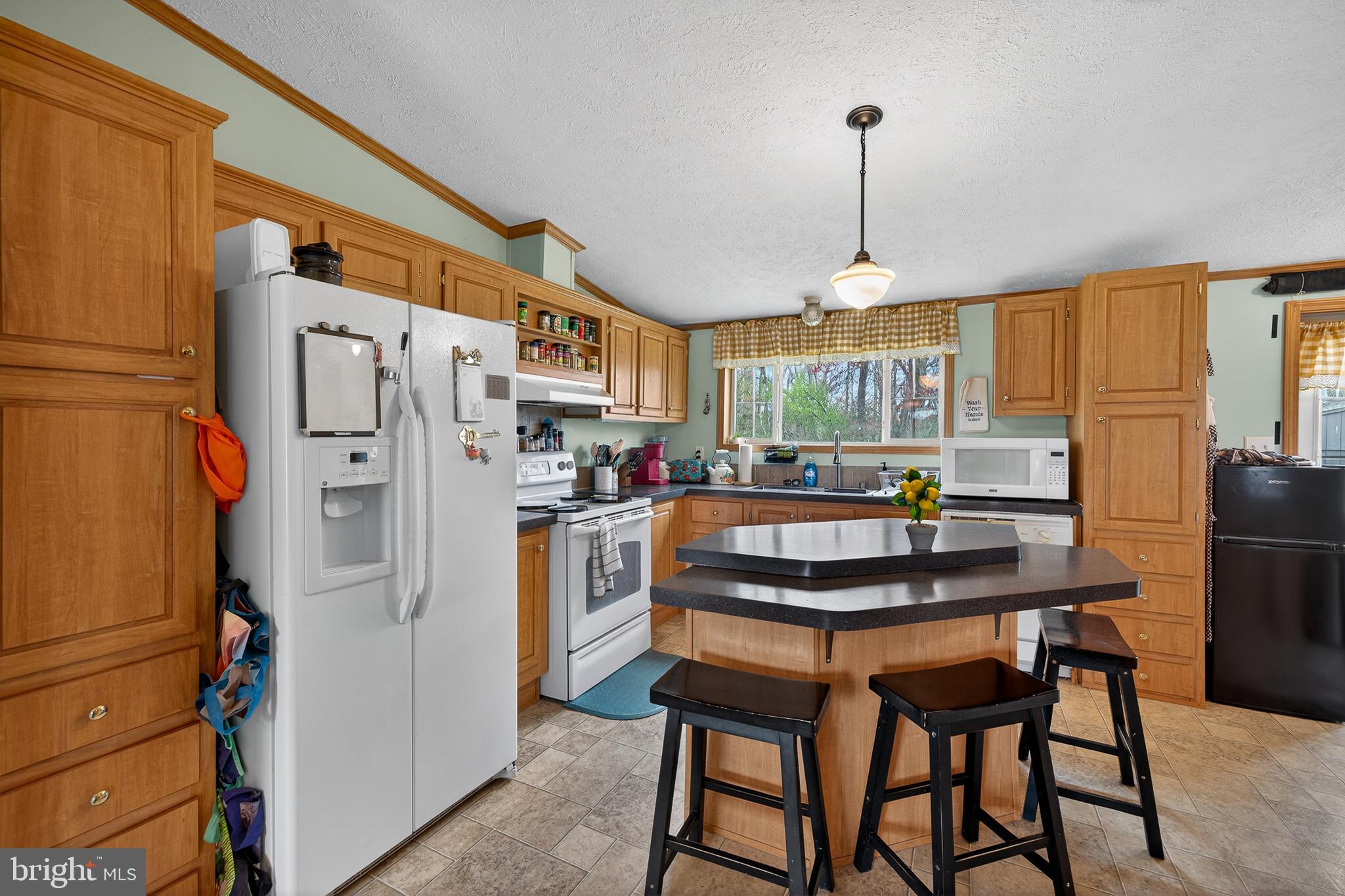 23333 Ross Station Road Seaford, DE 19973 - Photo 10 of 27