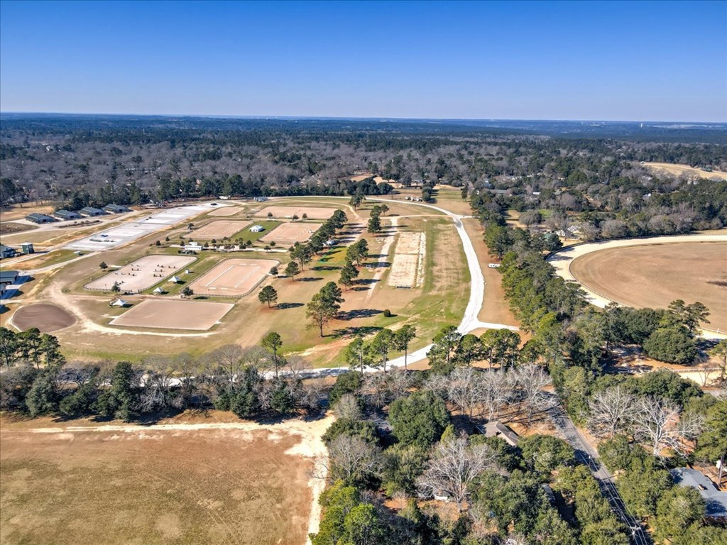 822 Powderhouse Road Southeast Aiken, SC 29801 - Photo 8 of 40 Gallery Image 8
