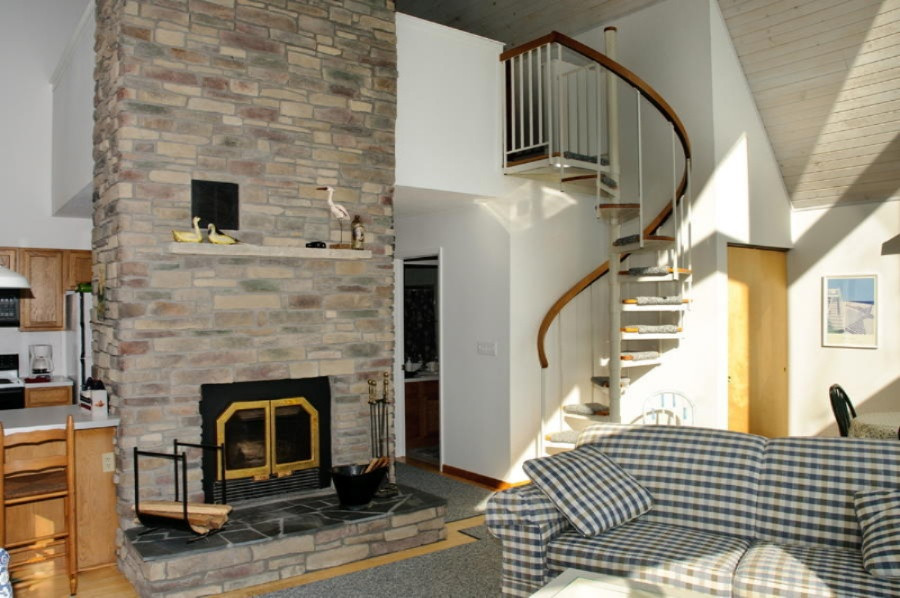 893 Figy's Point Road Hudson, MI 49247 - Photo 8 of 26 Pencheff.3