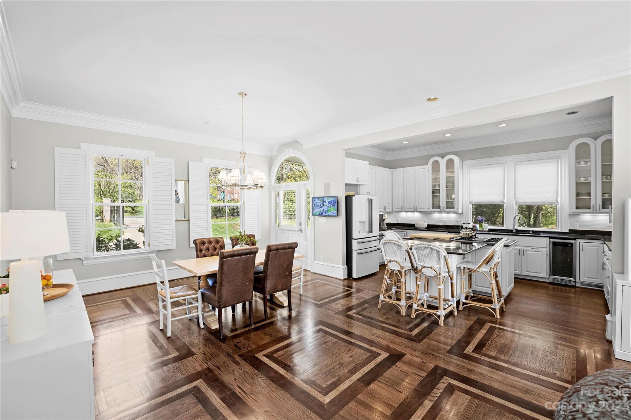 2101 Sedley Road Charlotte, NC 28211 - Photo 15 of 48 Gallery Image 15