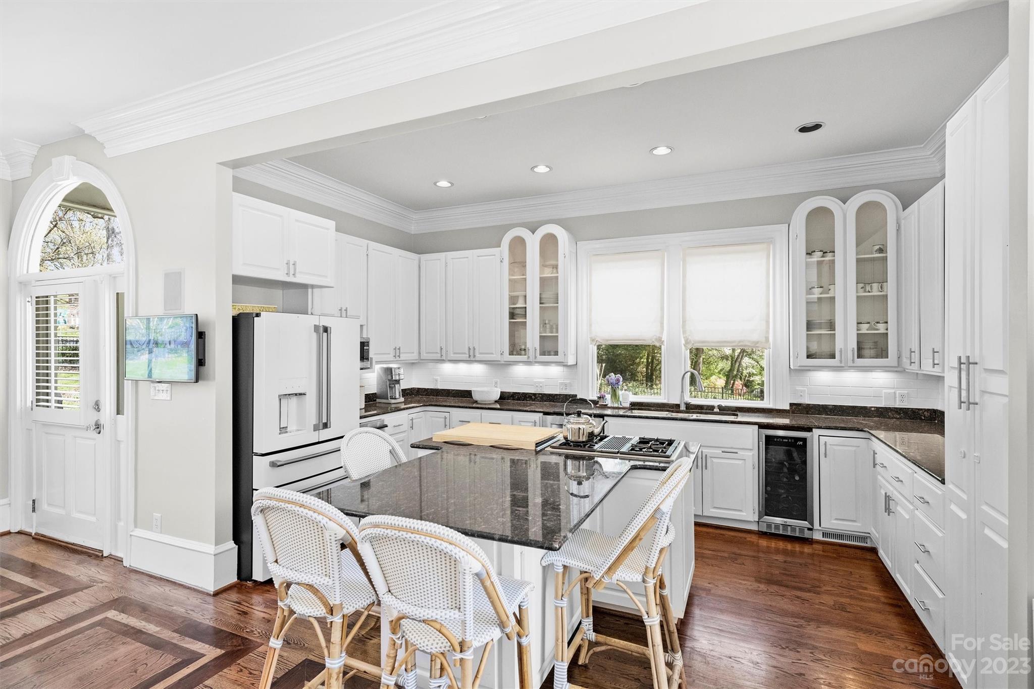 2101 Sedley Road Charlotte, NC 28211 - Photo 17 of 48 Gallery Image 17