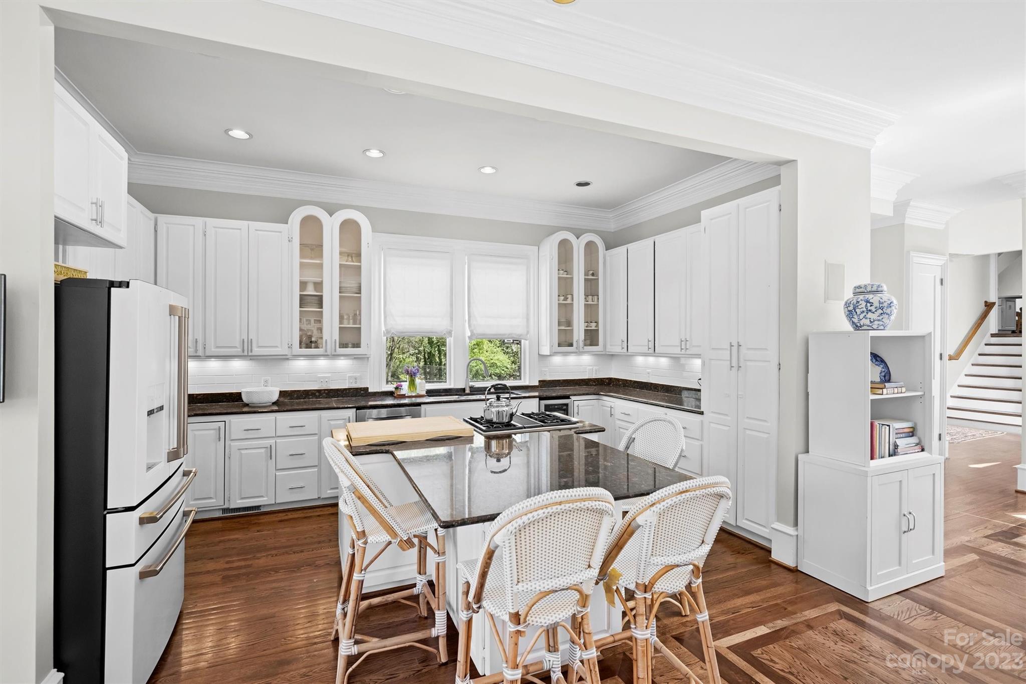 2101 Sedley Road Charlotte, NC 28211 - Photo 18 of 48 Gallery Image 18
