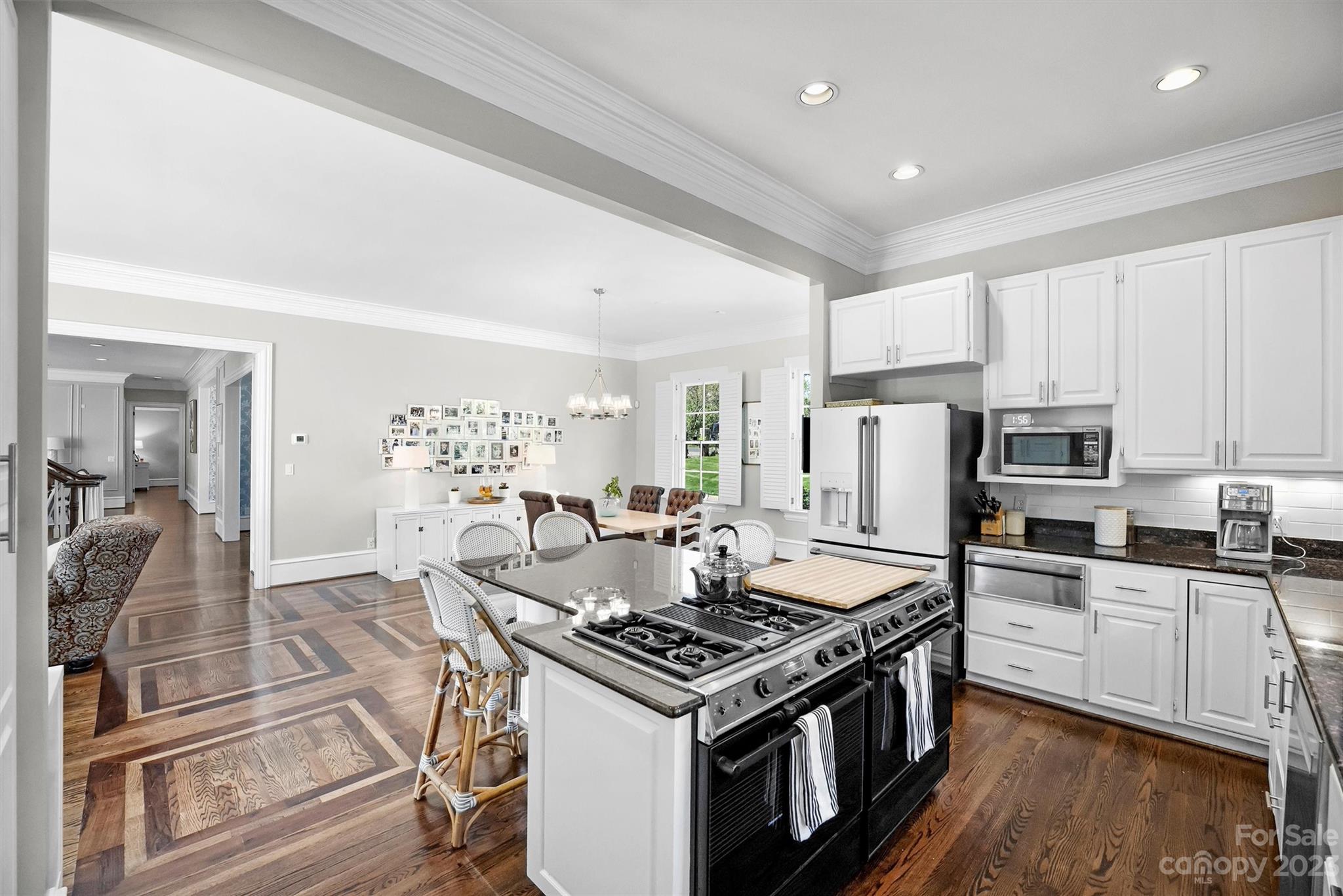 2101 Sedley Road Charlotte, NC 28211 - Photo 19 of 48 Gallery Image 19