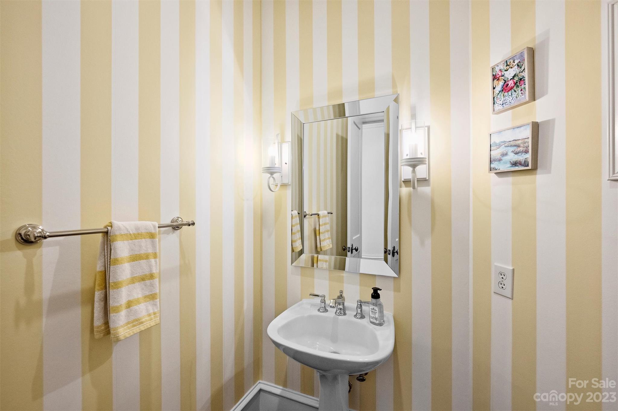 2101 Sedley Road Charlotte, NC 28211 - Photo 21 of 48 Gallery Image 21