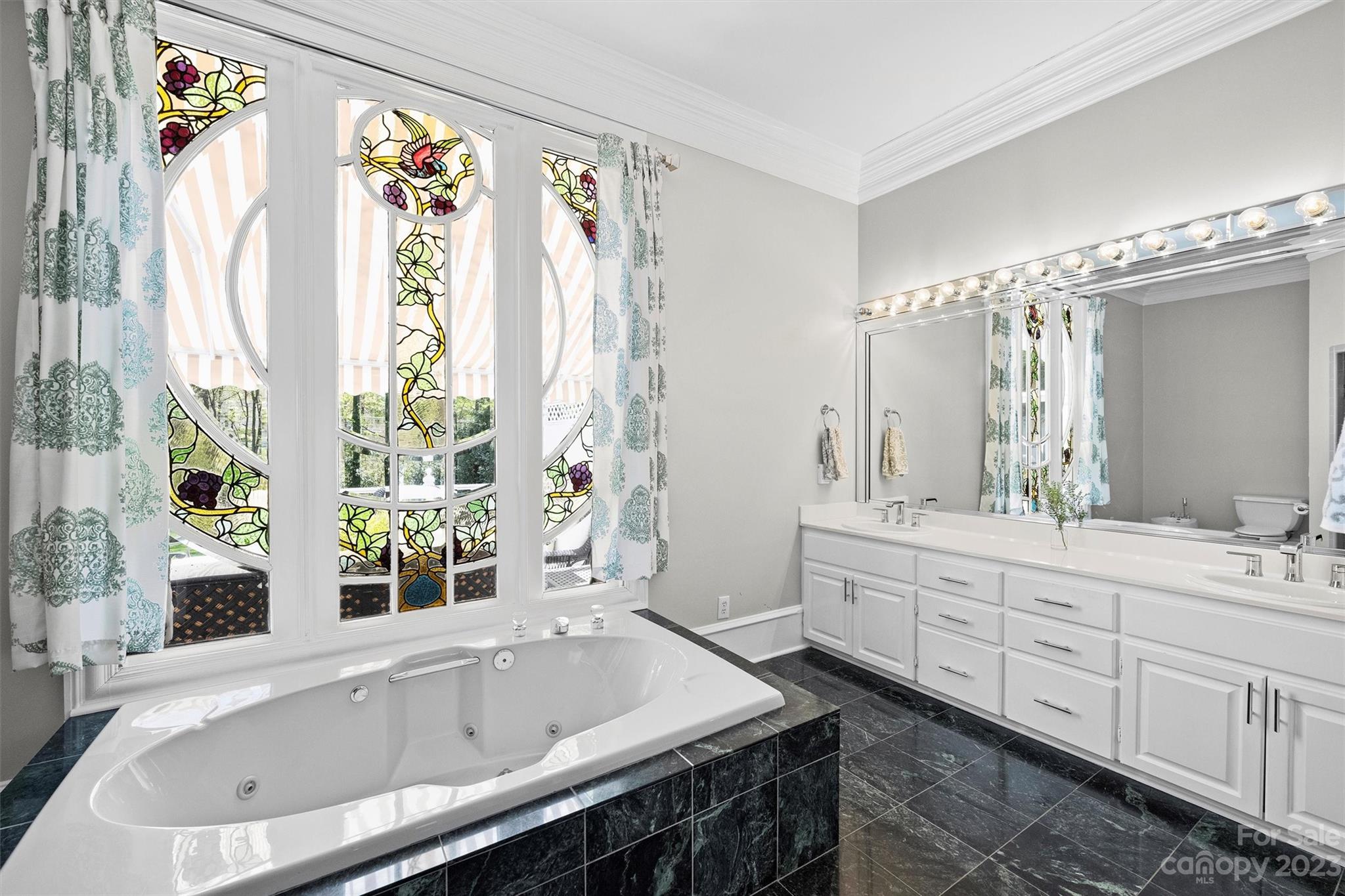 2101 Sedley Road Charlotte, NC 28211 - Photo 24 of 48 Gallery Image 24