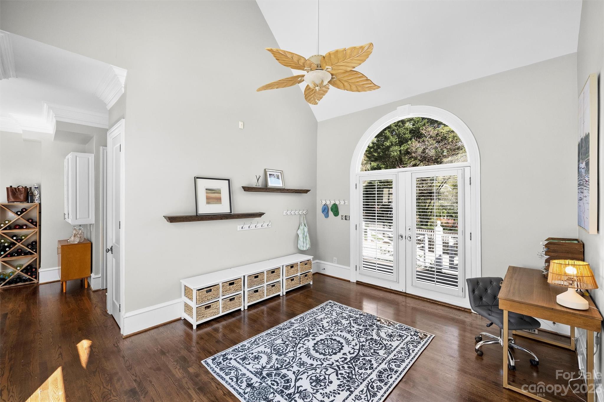 2101 Sedley Road Charlotte, NC 28211 - Photo 25 of 48 Gallery Image 25