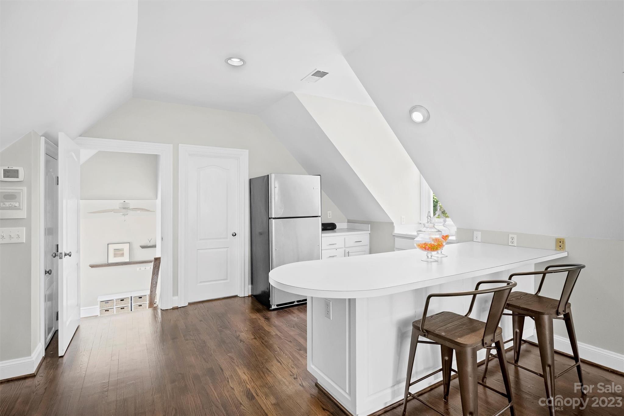 2101 Sedley Road Charlotte, NC 28211 - Photo 29 of 48 Gallery Image 29