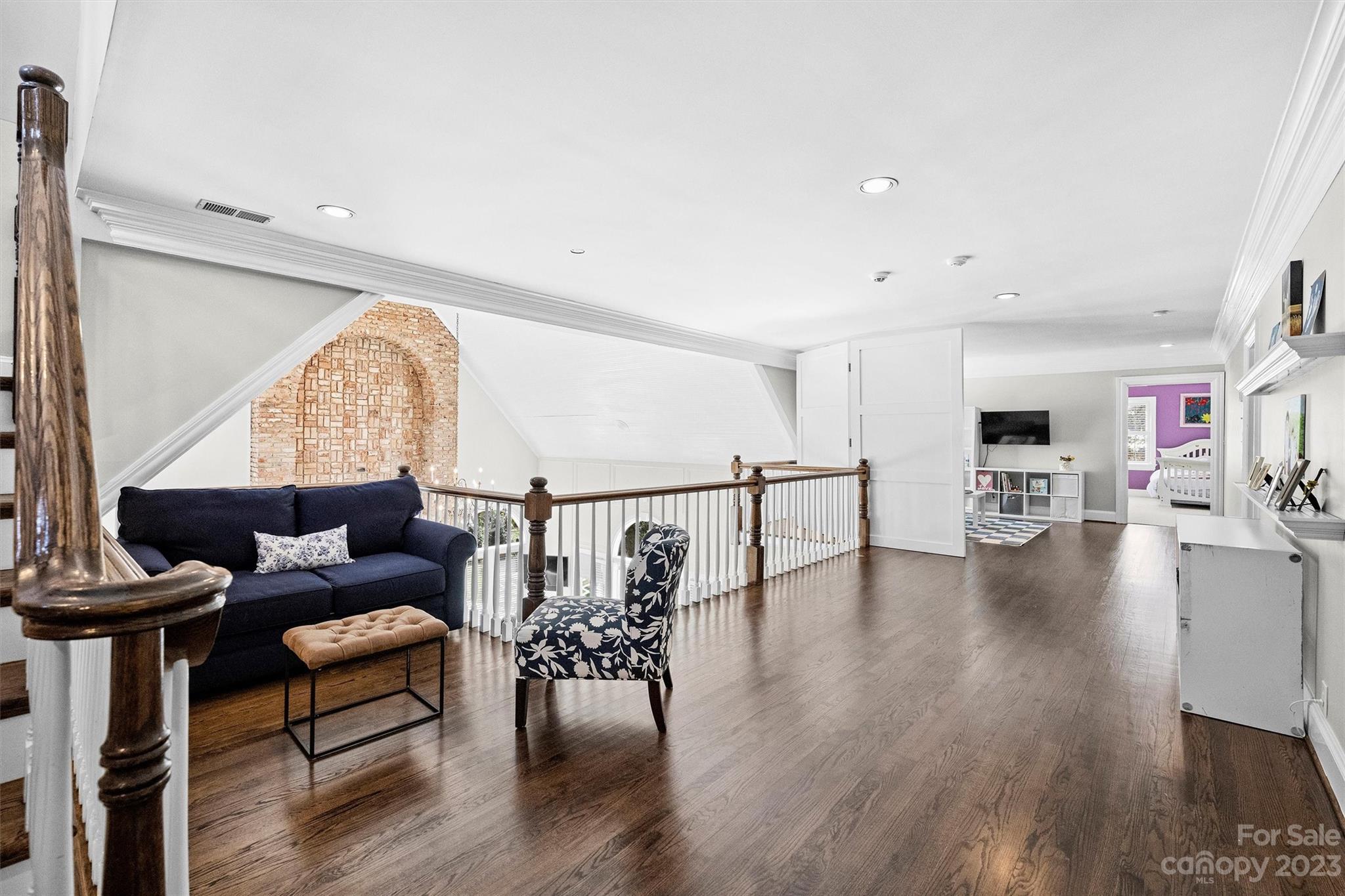 2101 Sedley Road Charlotte, NC 28211 - Photo 30 of 48 Gallery Image 30