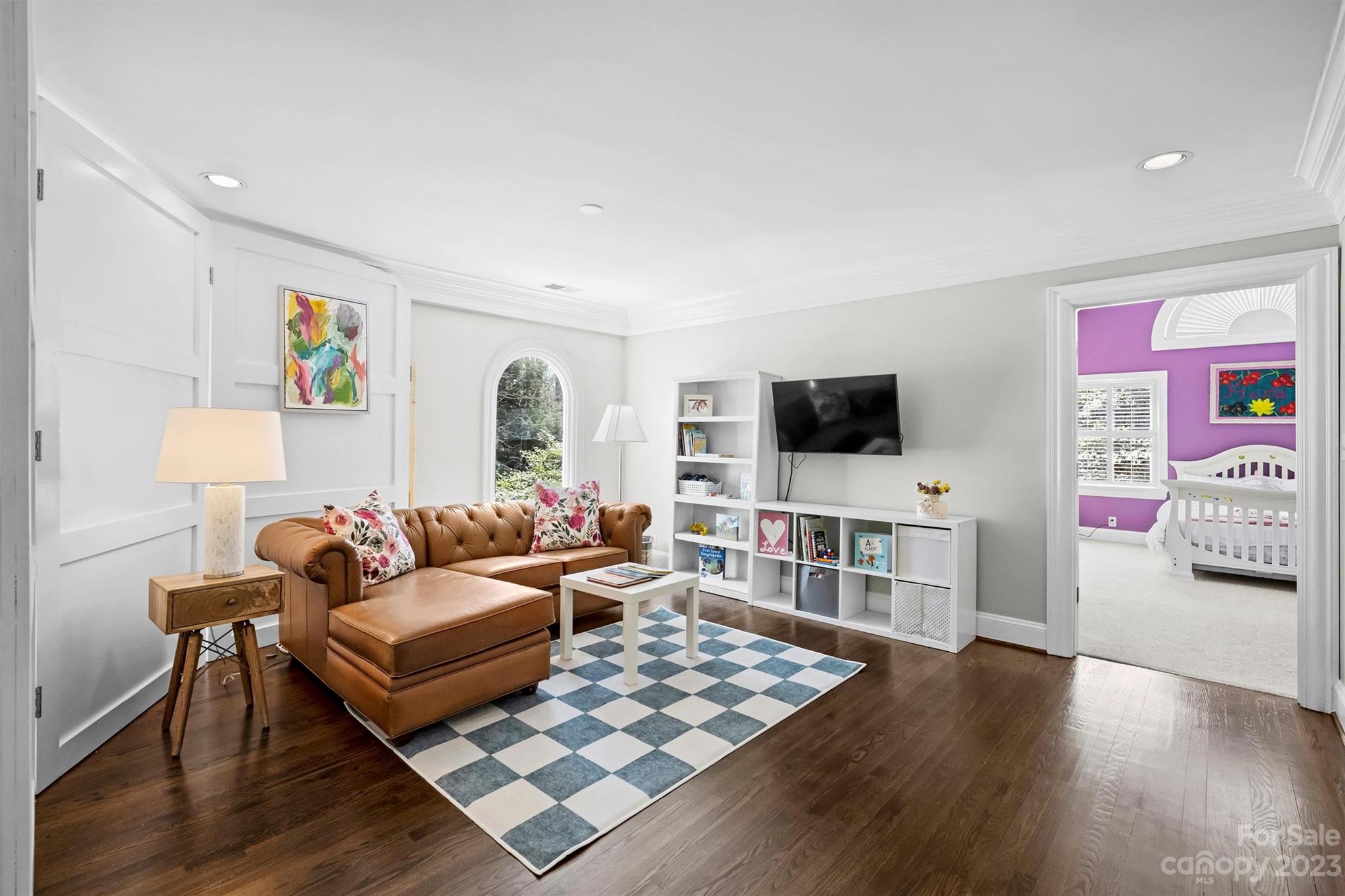 2101 Sedley Road Charlotte, NC 28211 - Photo 31 of 48 Gallery Image 31