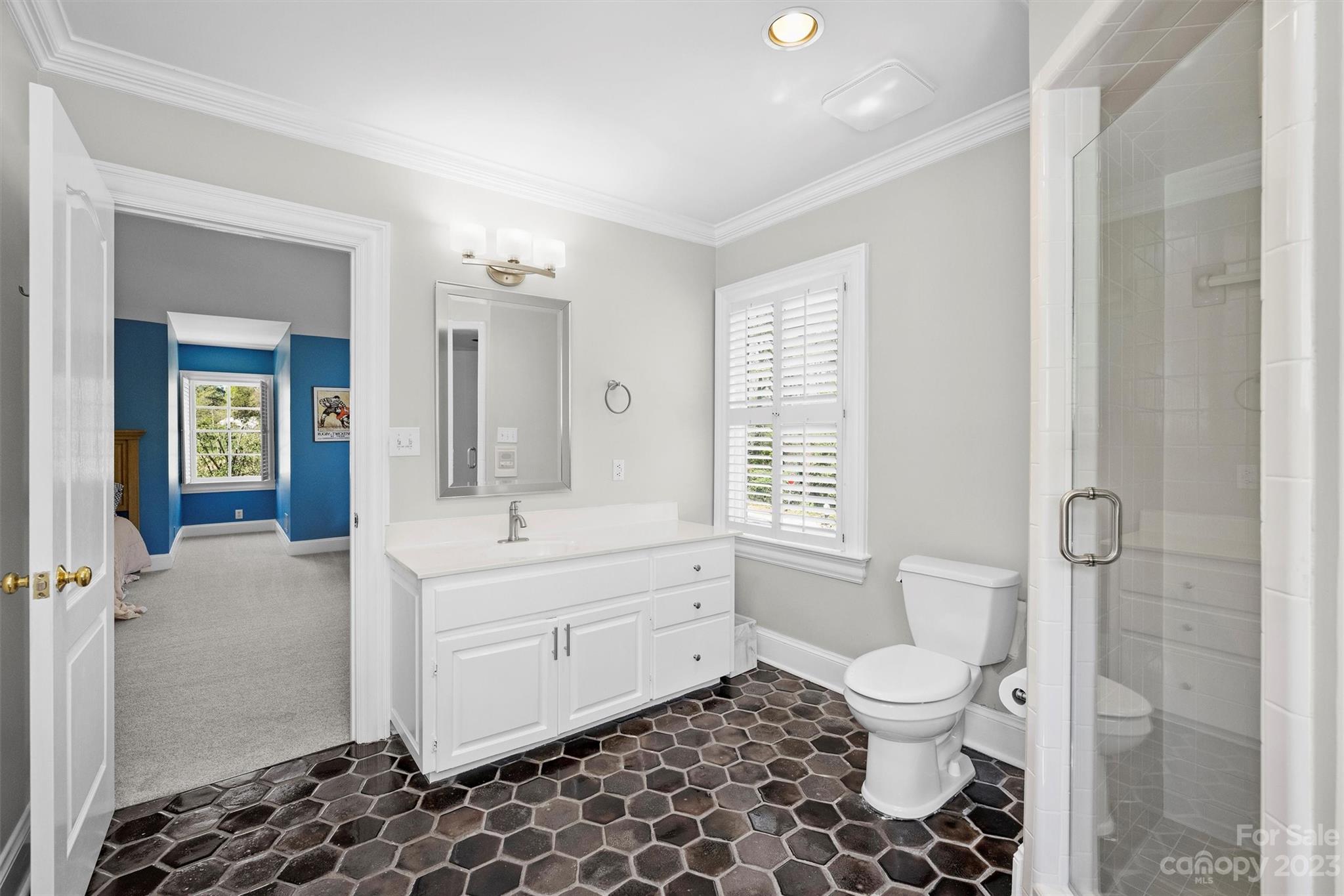 2101 Sedley Road Charlotte, NC 28211 - Photo 32 of 48 Gallery Image 32