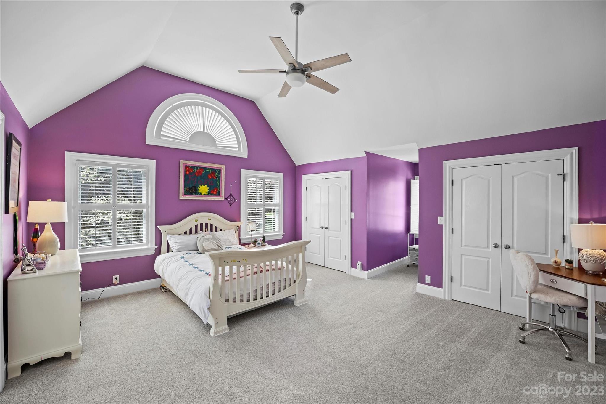 2101 Sedley Road Charlotte, NC 28211 - Photo 33 of 48 Gallery Image 33