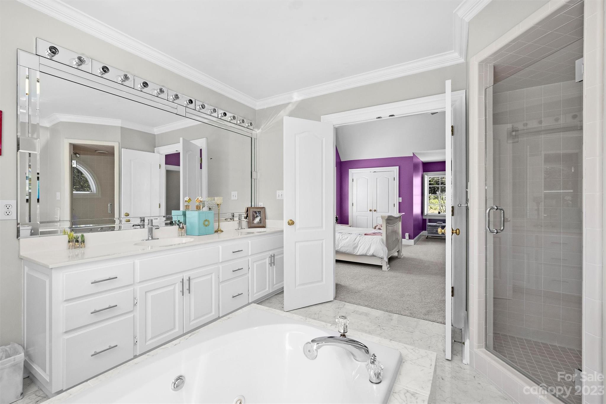 2101 Sedley Road Charlotte, NC 28211 - Photo 34 of 48 Gallery Image 34