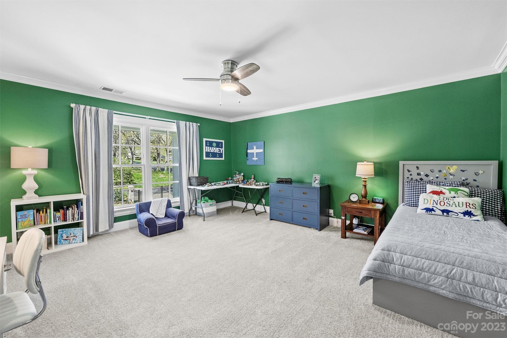 2101 Sedley Road Charlotte, NC 28211 - Photo 35 of 48 Gallery Image 35