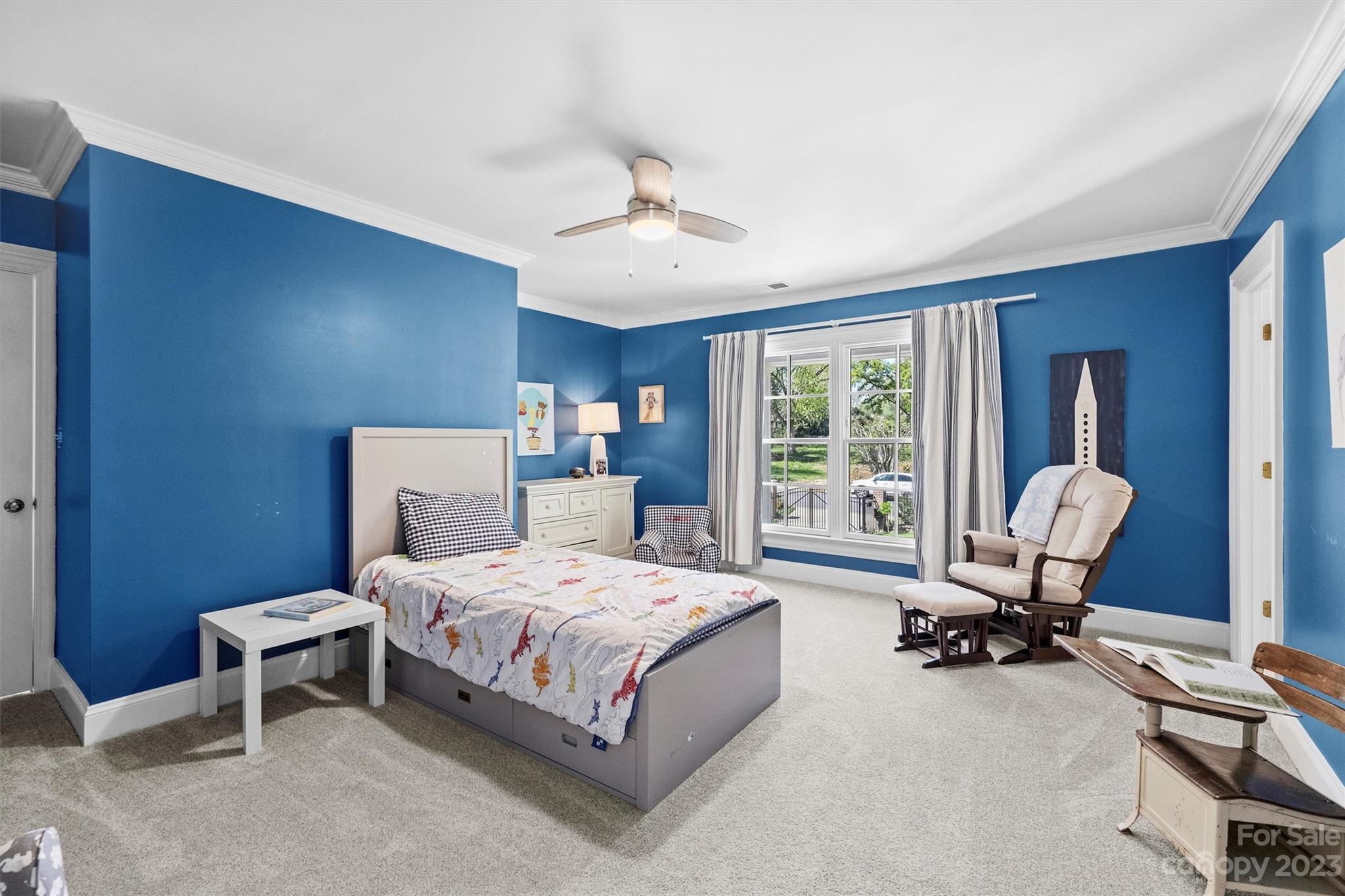 2101 Sedley Road Charlotte, NC 28211 - Photo 36 of 48 Gallery Image 36