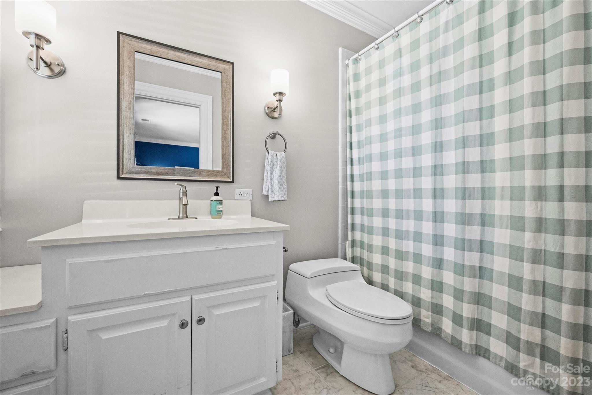2101 Sedley Road Charlotte, NC 28211 - Photo 37 of 48 Gallery Image 37