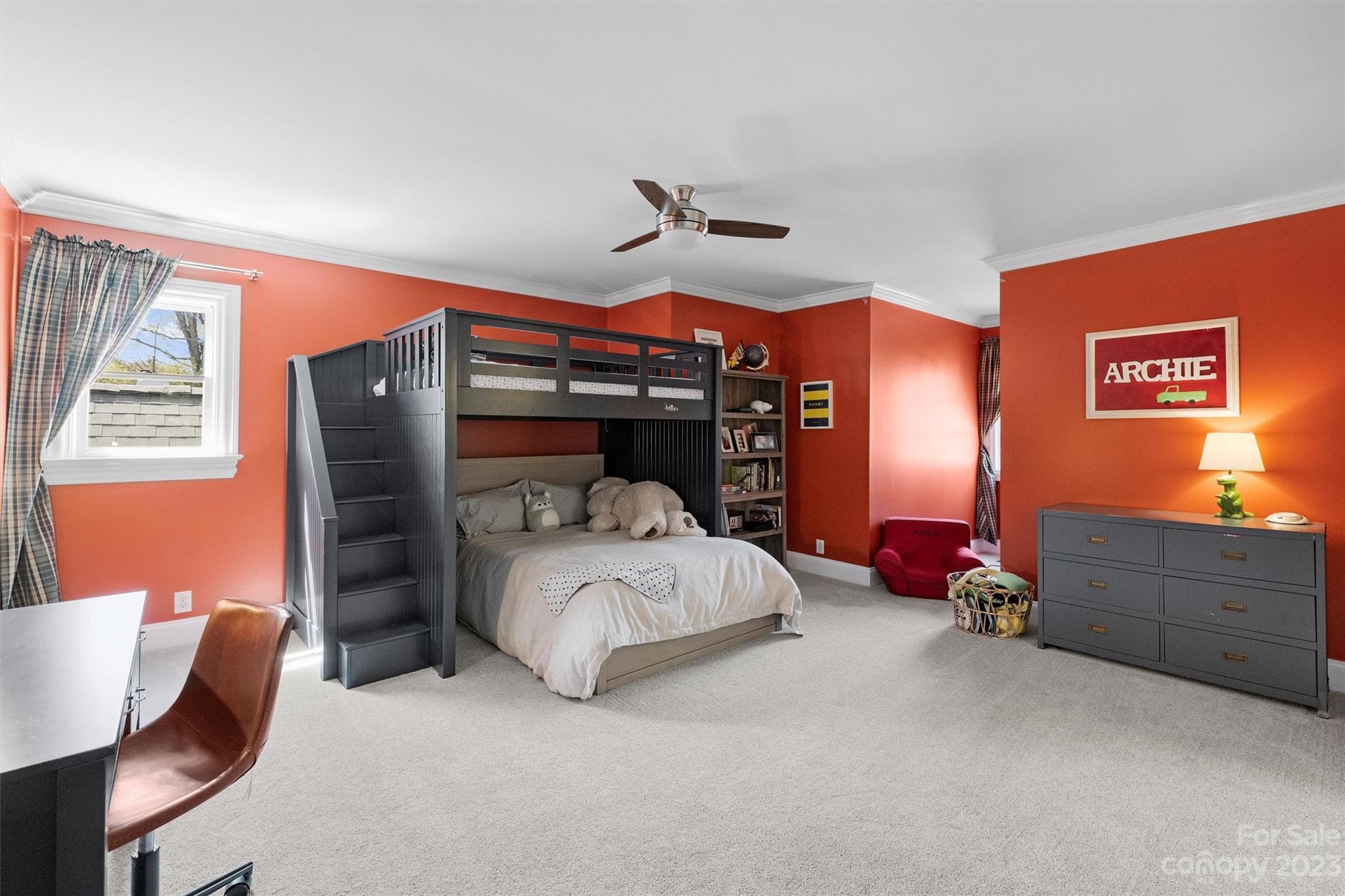 2101 Sedley Road Charlotte, NC 28211 - Photo 38 of 48 Gallery Image 38