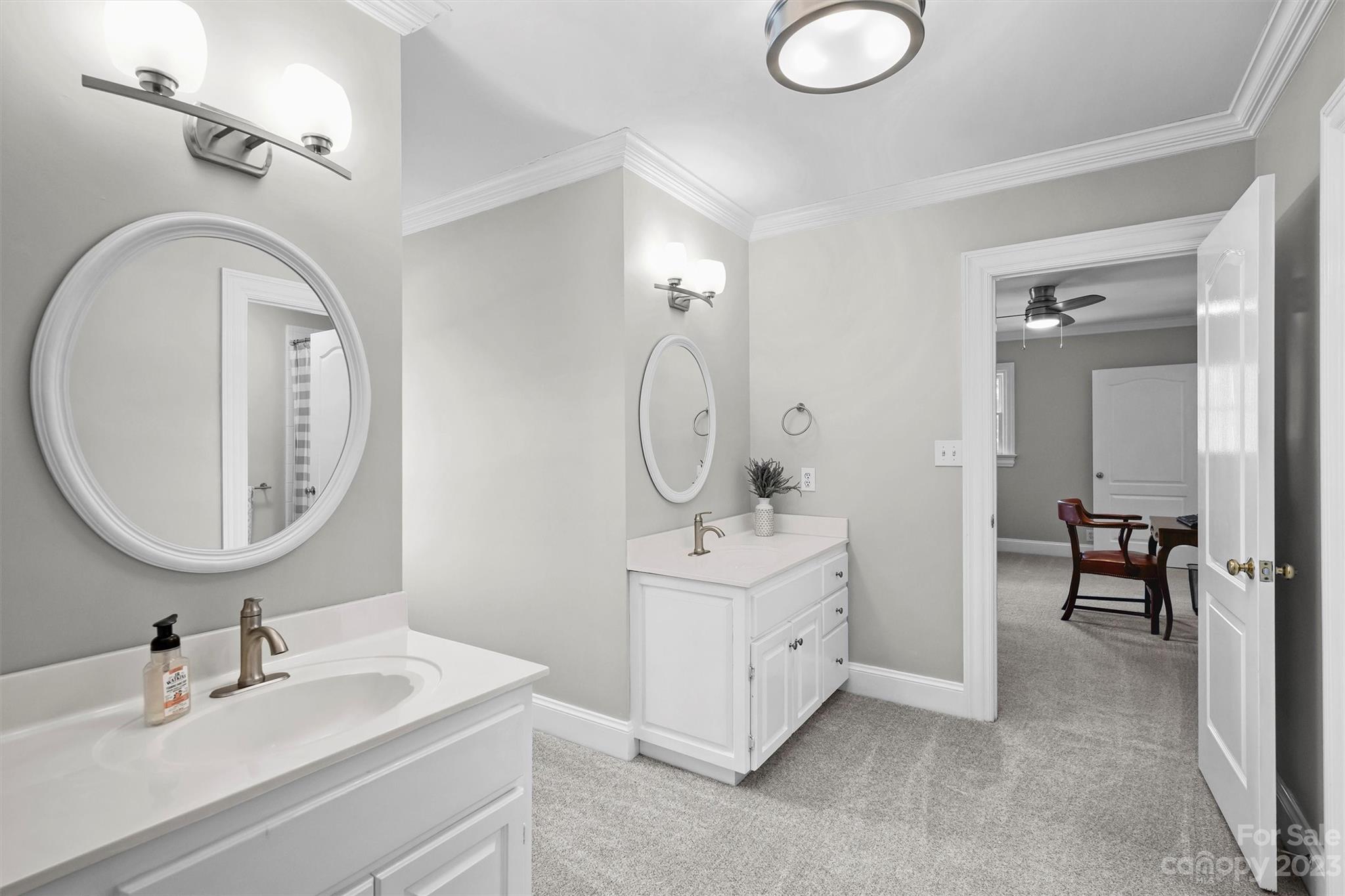 2101 Sedley Road Charlotte, NC 28211 - Photo 39 of 48 Gallery Image 39