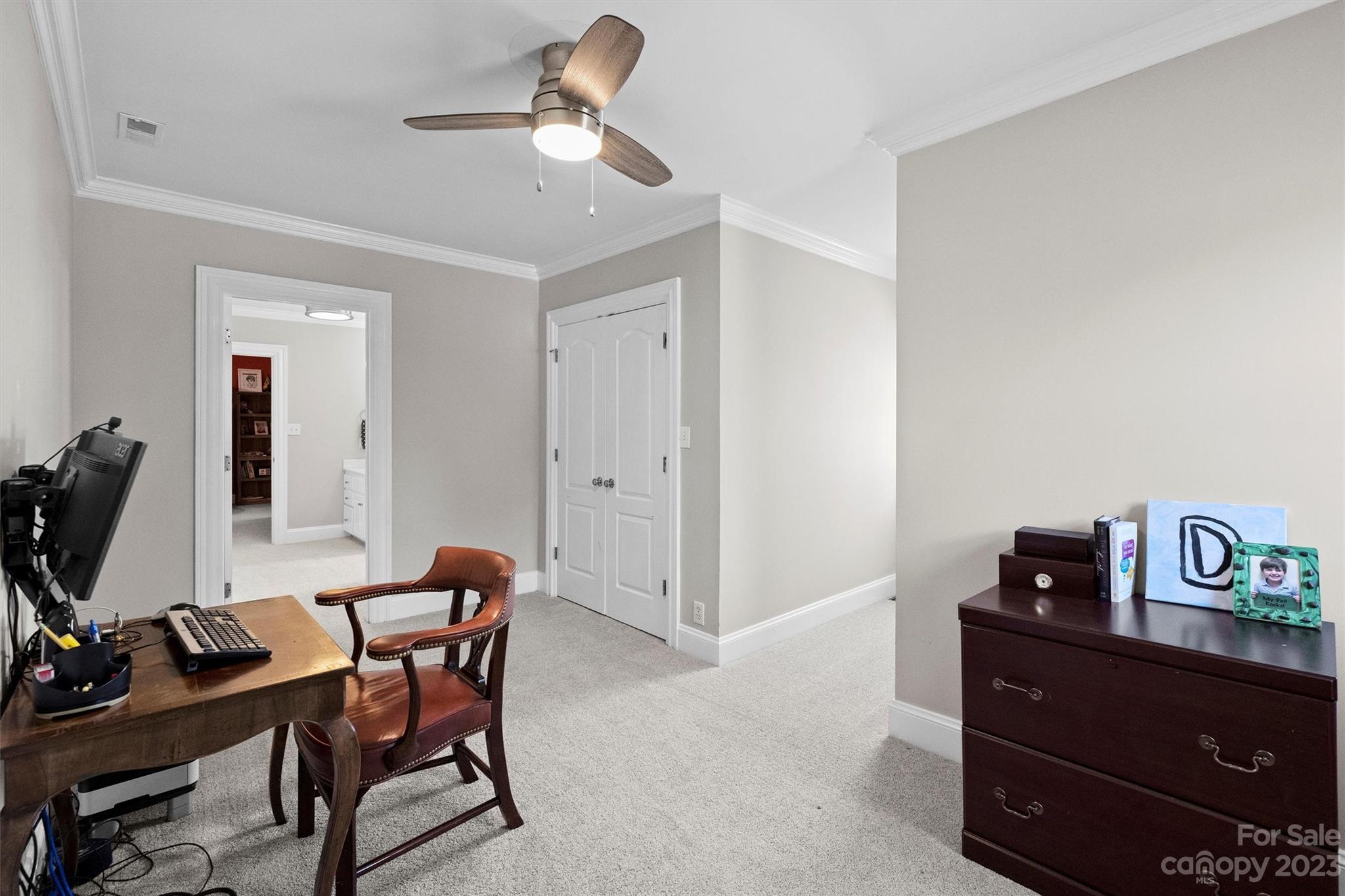 2101 Sedley Road Charlotte, NC 28211 - Photo 40 of 48 Gallery Image 40