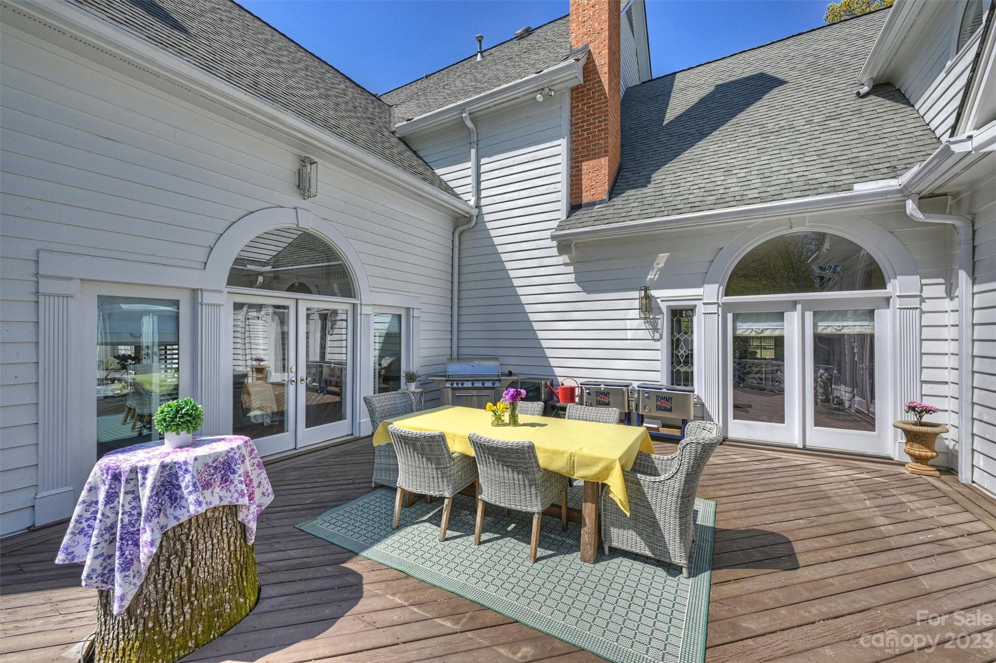 2101 Sedley Road Charlotte, NC 28211 - Photo 41 of 48 Gallery Image 41