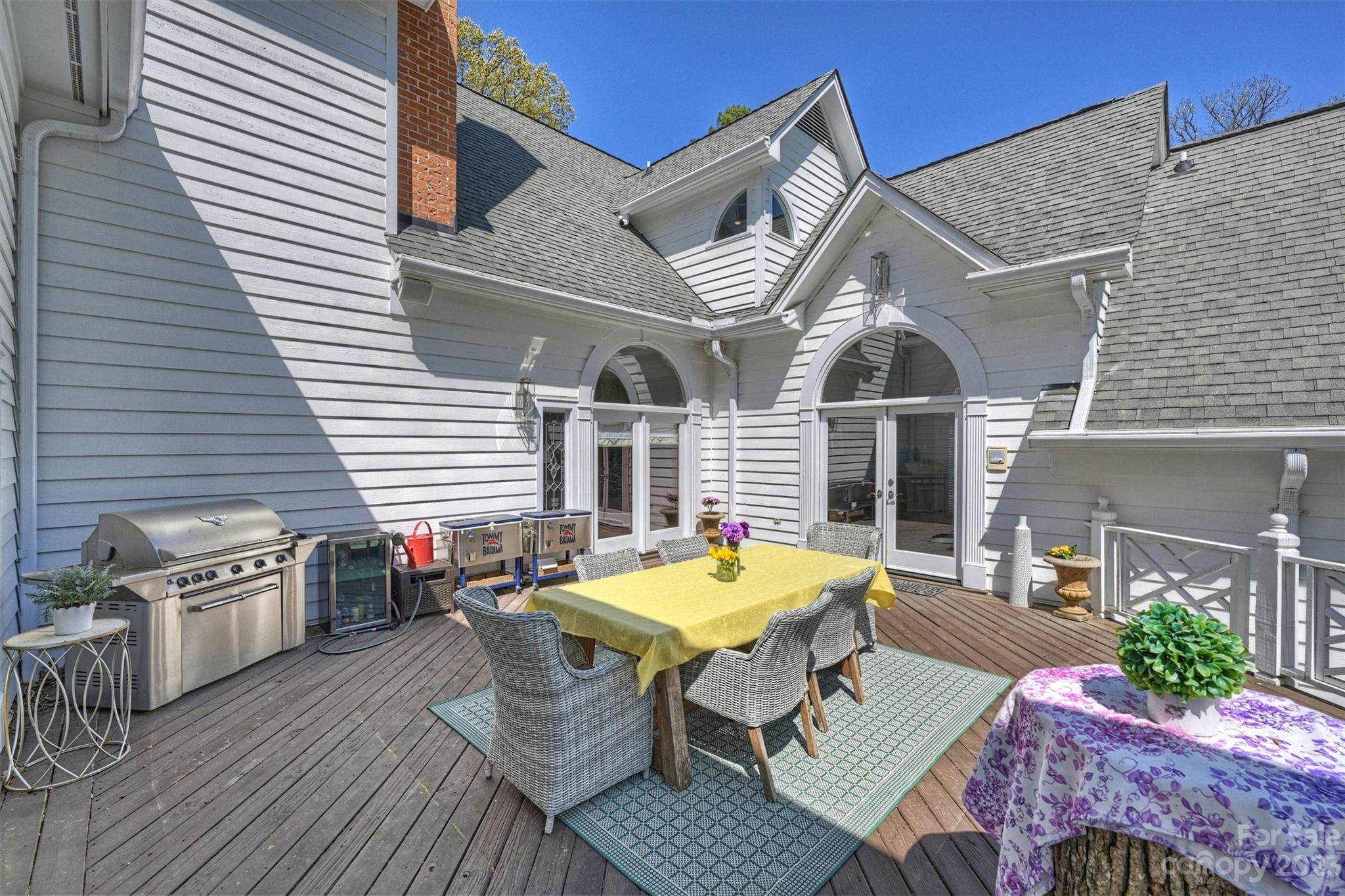 2101 Sedley Road Charlotte, NC 28211 - Photo 42 of 48 Gallery Image 42