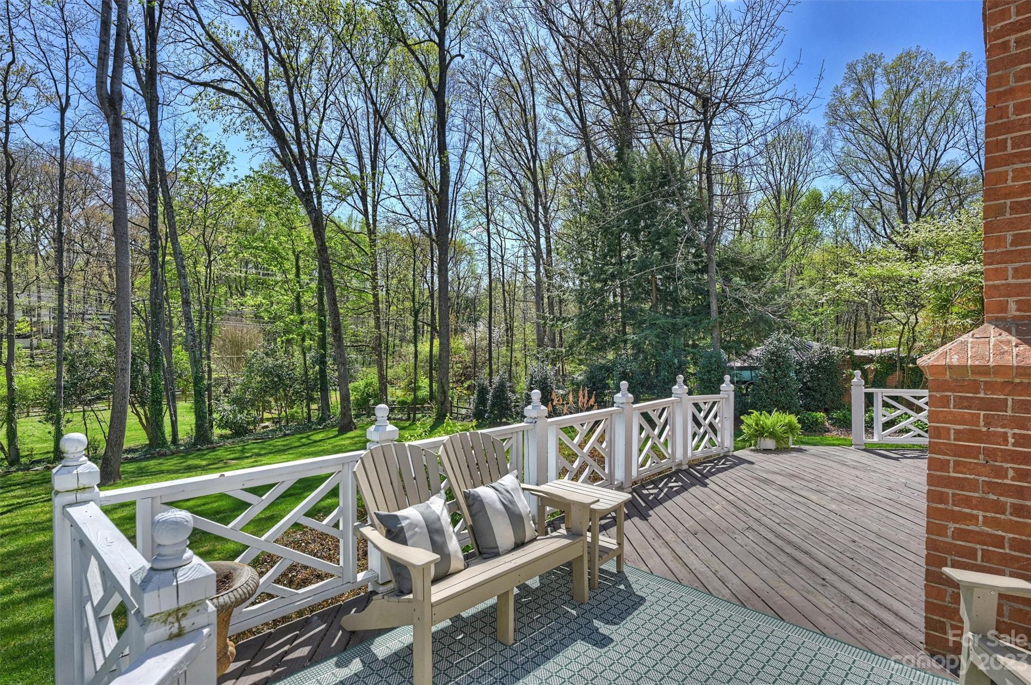 2101 Sedley Road Charlotte, NC 28211 - Photo 43 of 48 Gallery Image 43