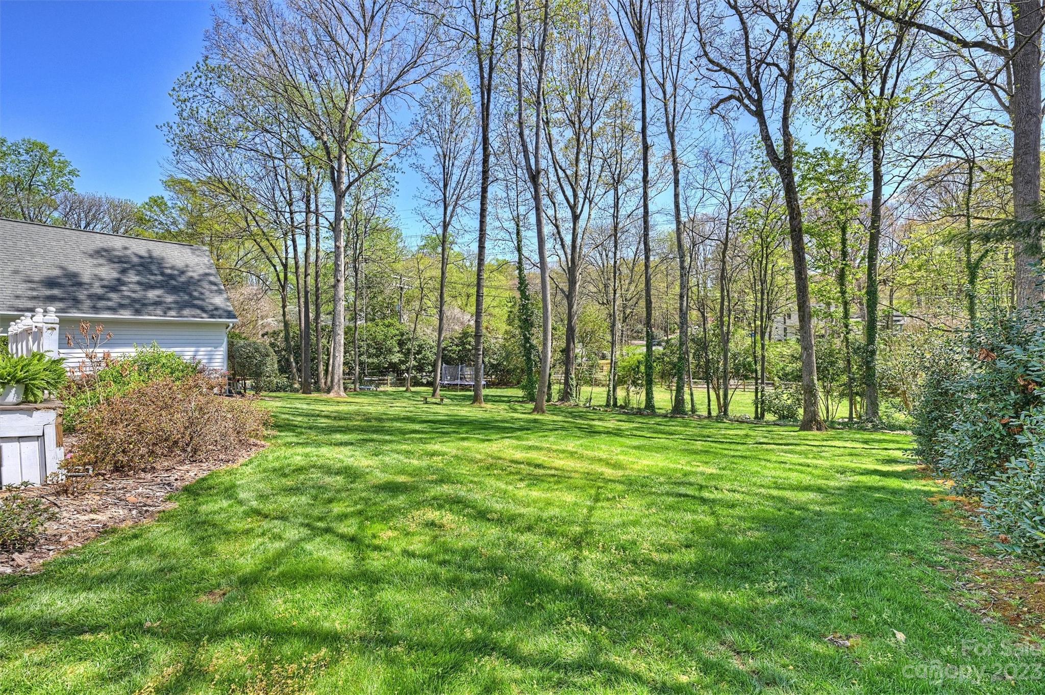 2101 Sedley Road Charlotte, NC 28211 - Photo 47 of 48 Gallery Image 47