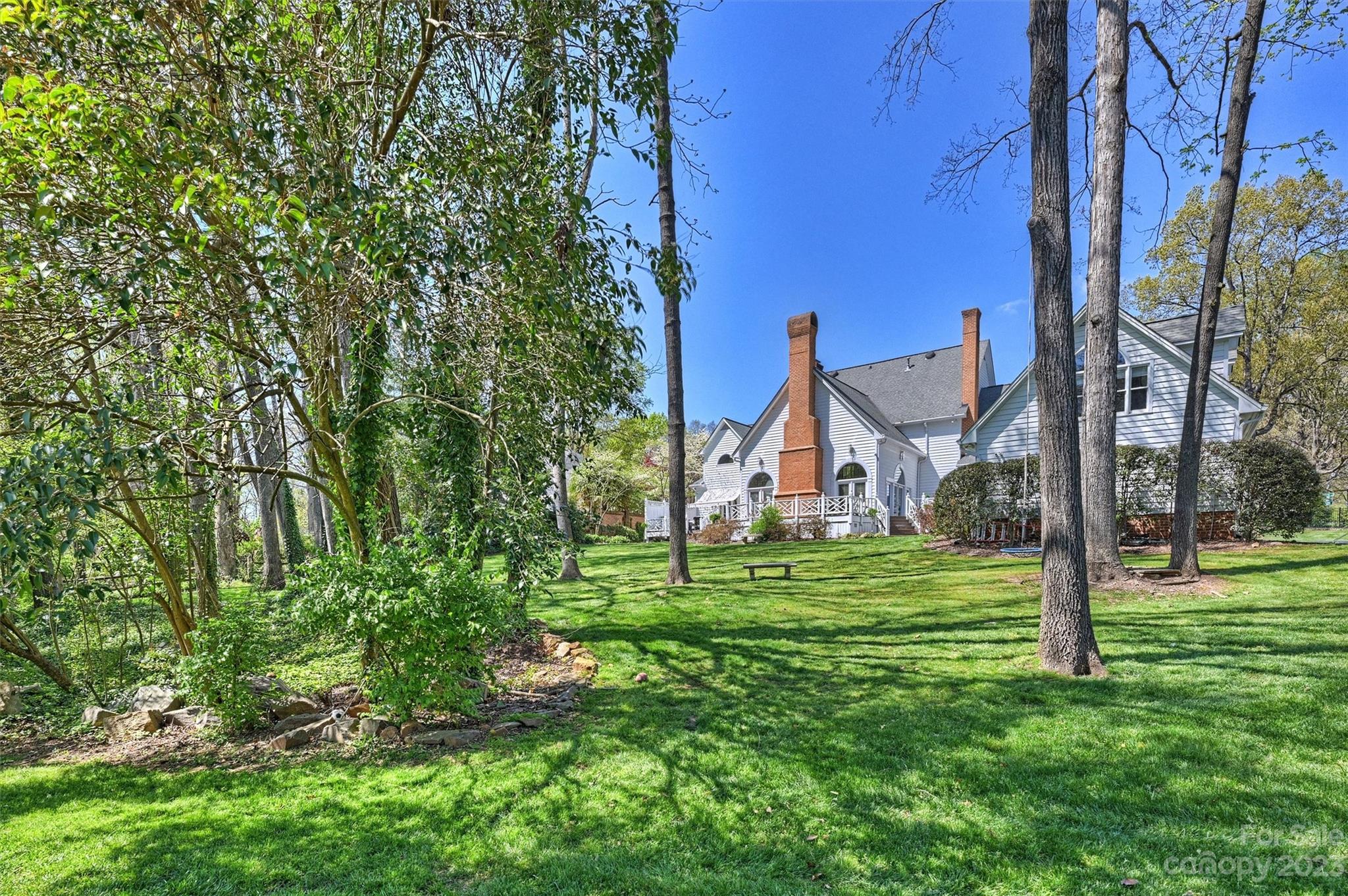 2101 Sedley Road Charlotte, NC 28211 - Photo 48 of 48 Gallery Image 48