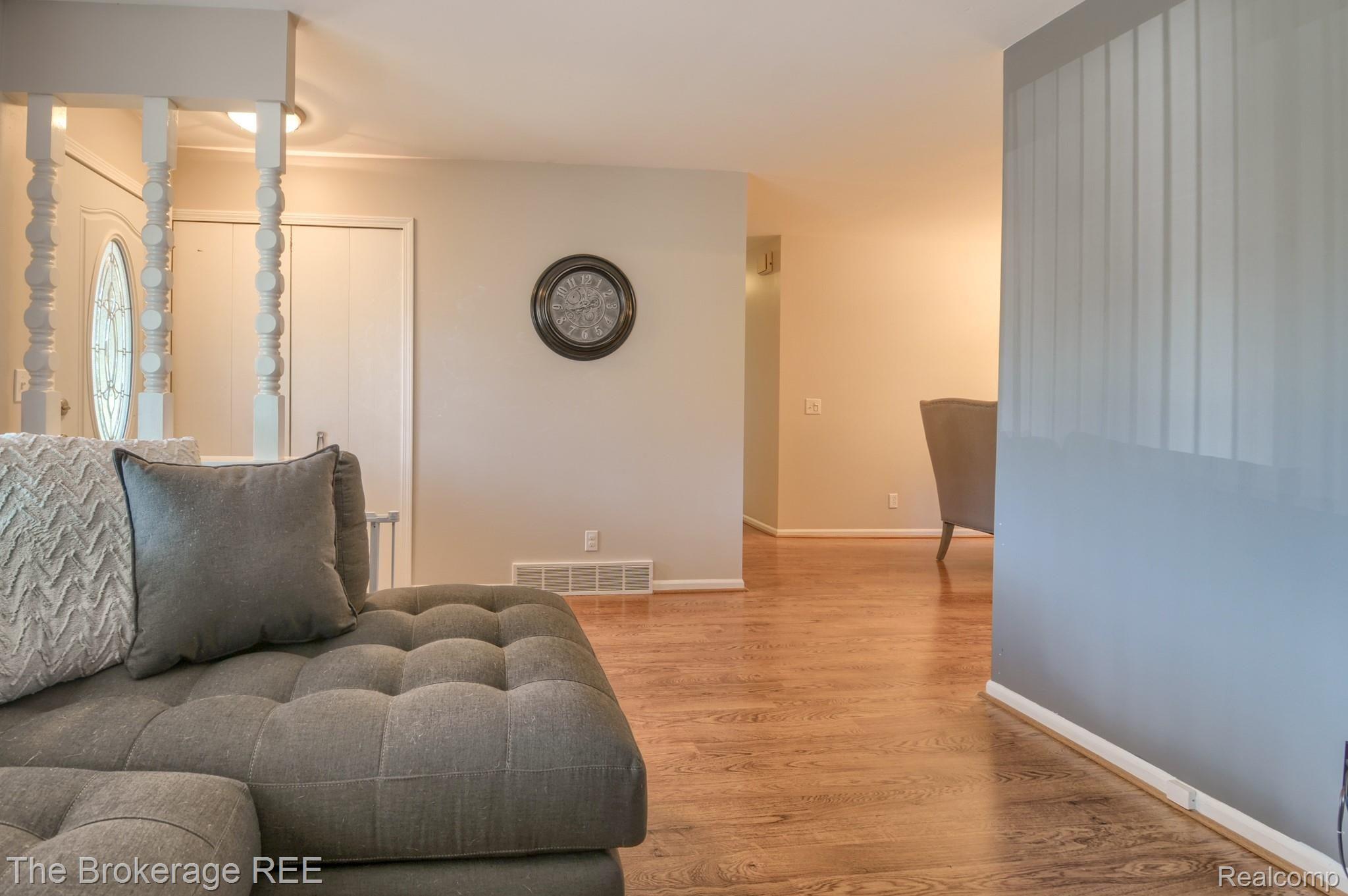 5313 Duffield Road Swartz Creek, MI 48473 - Photo 22 of 34 SD3_9239-HDR(5).jpg