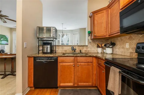 $239,900 | 2240 Ferentz Trace, Norcross, GA 30071