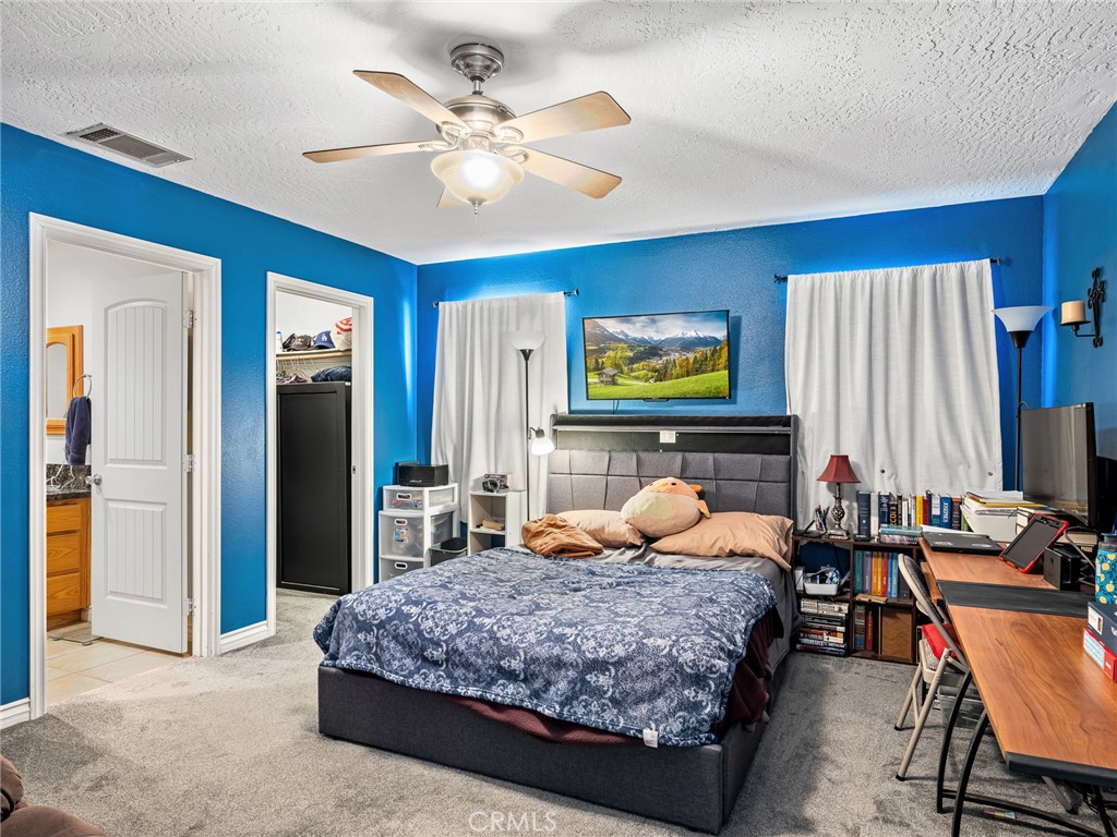 13850 Night Shade Road Apple Valley, CA 92307 - Photo 44 of 75