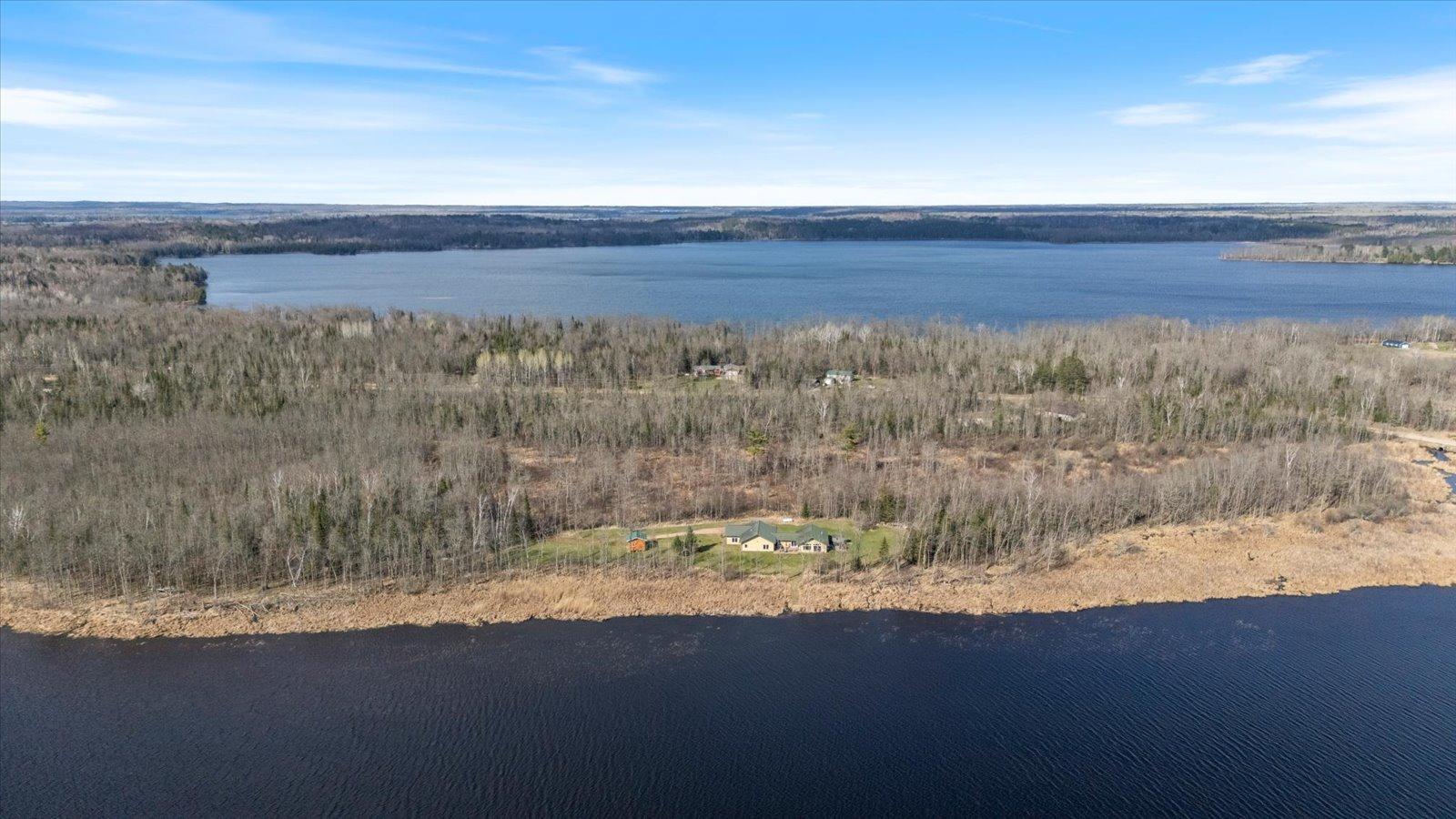 31487 Malbay Road Cohasset, MN 55721 - Photo 33 of 42