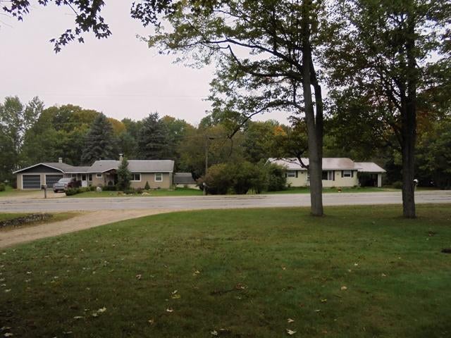 1404 North Abbe Road Fairview, MI 48621 - Photo 21 of 23 Gallery Image 21