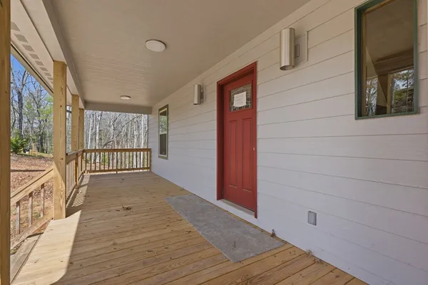 $499,000 | 55 Heidis Run, Murphy, NC 28906