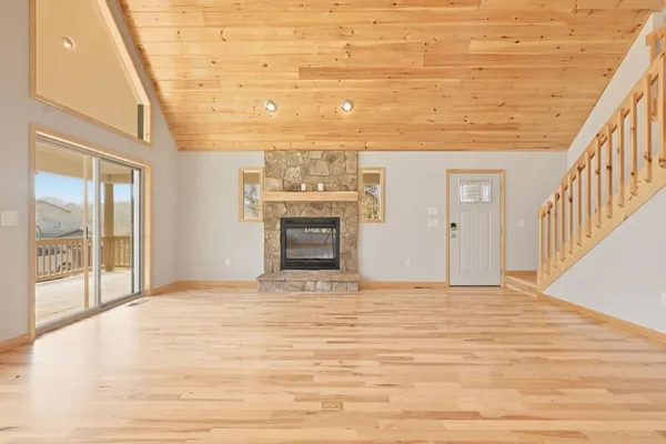 $499,000 | 55 Heidis Run, Murphy, NC 28906