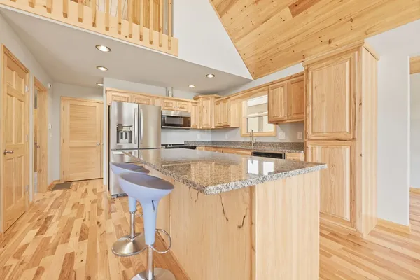 $499,000 | 55 Heidis Run, Murphy, NC 28906