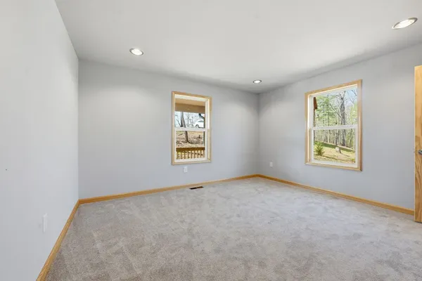 $499,000 | 55 Heidis Run, Murphy, NC 28906