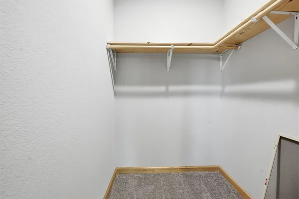 $499,000 | 55 Heidis Run, Murphy, NC 28906