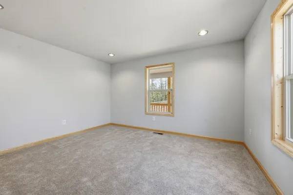 $499,000 | 55 Heidis Run, Murphy, NC 28906