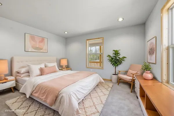 $499,000 | 55 Heidis Run, Murphy, NC 28906