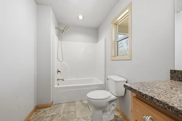 $499,000 | 55 Heidis Run, Murphy, NC 28906